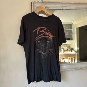 Anine Bing Shirt